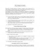 Introducción a la Economía.