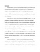 Amazon.com - Idea original