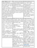 Ryszard Kapucinski: fenómeno que estamos viviendo actualmente.