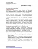 Alzheimer Enfermedades crónicas degenerativas