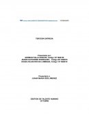 GESTION DE TALENTO HUMANO MULTIFLORES S.A.S