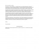 Cera de Azucar Buen día compañeros y profesor.