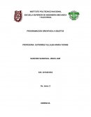 HERENCIA como un mecanismo