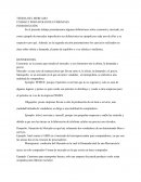 TEORIA DEL MERCADO - PORTAFOLIO DE EVIDENCIAS