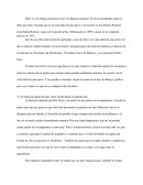 Análisis del libro " La vida inítil de Pito perez"