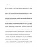 La cantidad de radiación solar que recibe México en el estado de Sonora es una de las más altas a nivel mundial, ésta, es similar a la que se registra en el desierto de Sahara en el norte de África