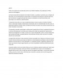 Lolita del escritor ruso Vladimir Nabokov