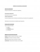 Los gerentes y la comunicación