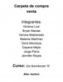 Derechos del comprador