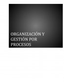 Trabajo de empresa "juguería disfruta"