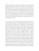 Las mas célebres mujeres del mundo oriental y grecorromano