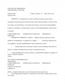 APRENDAMOS A CONVIVIR.