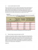 Hoy es pertinente preguntar: ¿es posible que los trabajadores mexicanos vean disminuir aún más su salario?