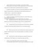 Hecho jurídico y un acto jurídico