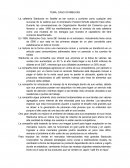 La cafetería Starbucks en Seattle