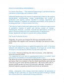 SISTEMA DE PRODUCCION TOYOTA