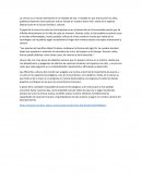 La ciencia es un factor dominante