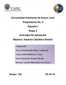 El bullying es algo que sucede diariamente