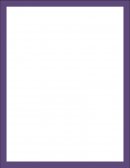 Crisis economica mundial сuestionario