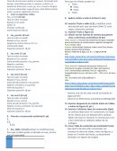 Examen parcial de Informática