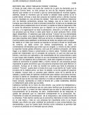 REPORTE DEL VIDEO “MEGAFACTORIES” CORONA