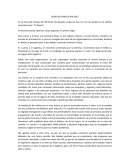 En la Feria del Empleo del IPN 2015, fue llevada a cabo los días 15 y 16 de octubre en el edificio conocido como “El Queso”.