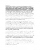 Caso de empresa walmart y ups