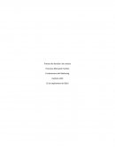 Proceso de decisión de compra