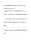 En el contenido que se trabajó se relacionaron con el contexto de sus alumnos cuando se abordó el tema de la elaboración de descripciones de trayectos a partir del uso del croquis