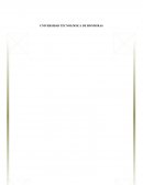 Ecologia Tarea Grupal (Grupo #8)