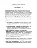 UN BUEN SOLDADO DE JESUCRISTO