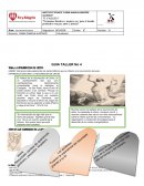 LA RESURRECION DE CRISTO