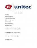 ¿Por qué Kraft Está en una Dieta Intensiva?