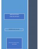 Tabla de empresas de hamburguesas - La guerra de las hamburguesas