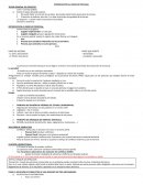 INTRODUCCIÓN AL DERECHO PROCESAL - TEORÍA GENERAL DEL PROCESO