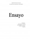 La ciencia de la administración de recursos humanos