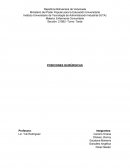 Posición quirúrgica, posición supina o decúbito dorsal