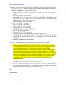 PSO1-AFILIACION Y PAGO SSI