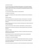 EL DERECHO DE ACCION