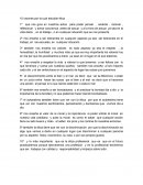 10 razones por la cual estudiar ética