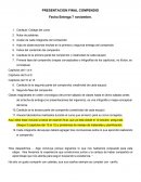 PRESENTACION FINAL COMPENDIO