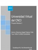 Pensamiento de los filósofos presocráticos, pitagóricos y mecanicistas