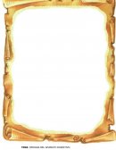 DROGAS DEL APARATO DIGESTIVO