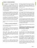 Neuroanatomia del trigemino