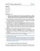 Procesos, fases, cambios físicos y químicos para la formación de roca sedimentaria