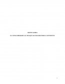 EL CONGLOMERADO LÁCTEO QUE SE EXPANDE POR EL CONTINENTE