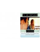 TÚ ME ESTABAS MIRANDO “YOU WERE LOOKING AT ME”