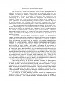 Beneficios de la visita familia integral