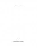 BOLSA MERCANTIL COLOMBIANA ANALISIS