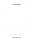 LA GRAN VERDAD SOBRE EL DINERO